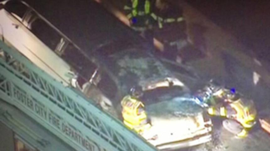 Yok b&ouml;yle &ouml;l&uuml;m