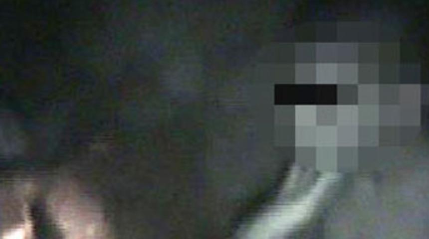 İşte O PKK'lıların cezası!