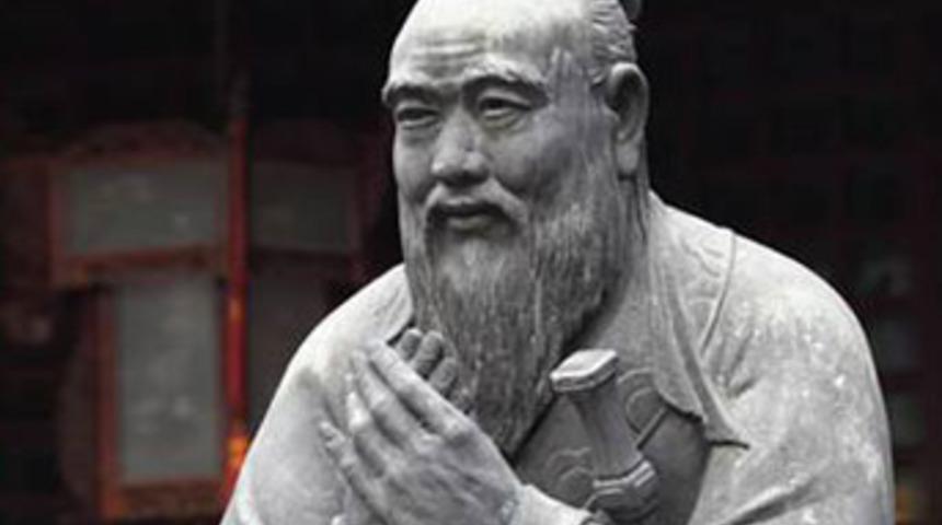 &lsquo;Twitter&rsquo;ı ilk Konf&uuml;&ccedil;y&uuml;s kullandı&rsquo;