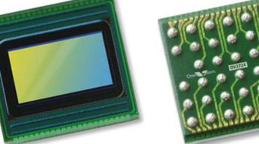 &Ouml;n kameralarda 1080p d&ouml;nemi başlıyor