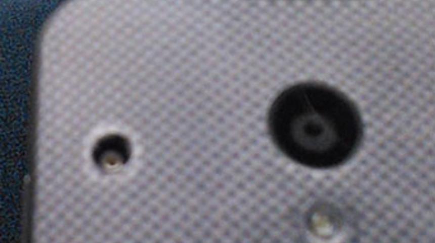 Motorola X Phone g&ouml;r&uuml;nt&uuml;lendi