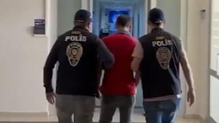 Son dakika | Sanal alemde pedofili sapkınlığı! Müstehcen çocuk görüntüleri indiriyorlardı... 77 ilde yakalandılar