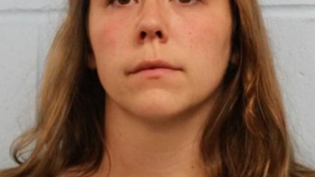 İlkokulda skandal! 11 yaşındaki öğrencisiyle yasak ilişkisi ifşa edildi... Anne müstehcen mesajlarla gerçeği ortaya çıkarttı