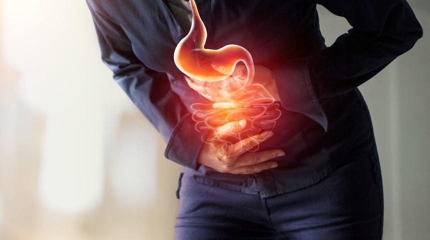 Uzman isim uyardı: Uzun süre kullanımı organ hasarına yol açıyor!