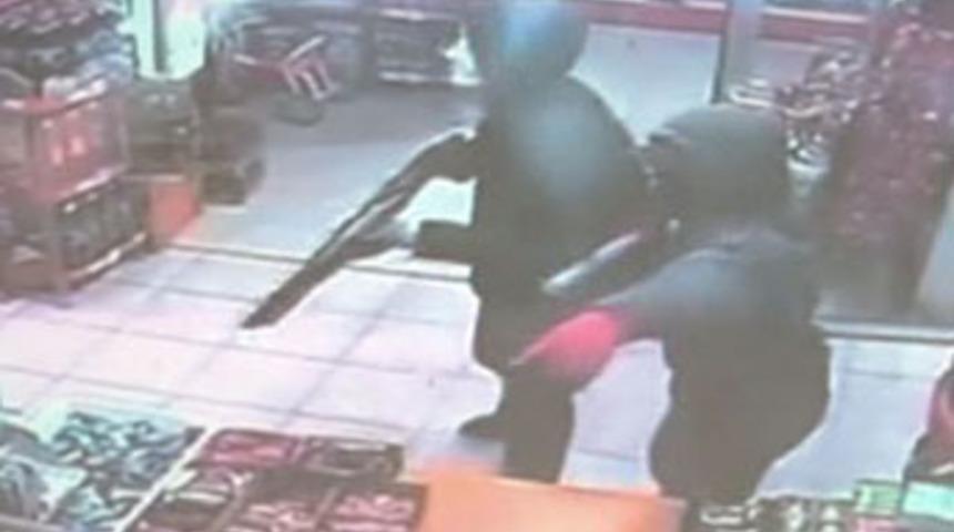 &Ccedil;ocuğu i&ccedil;in &ouml;l&uuml;m&uuml; g&ouml;ze aldı