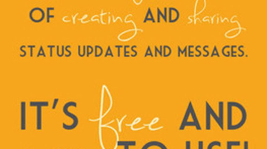 G&uuml;n&uuml;n mobil uygulaması: Whims