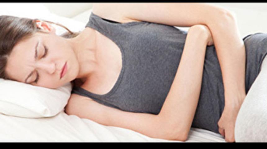 Yaz ishallerinden korunmak için…