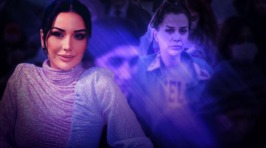 Dilan Polat mahkemenin kararı sonrası resmen çıldırdı! Cezaevinde intihara kalkıştı: Vücudunda kesikler var...