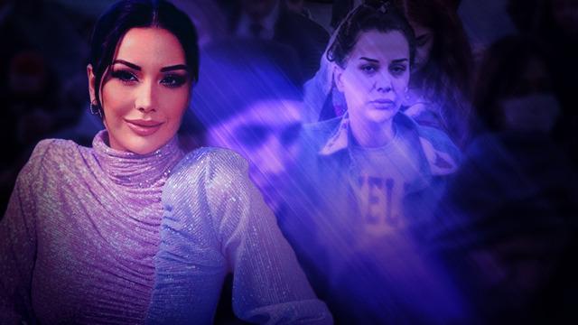 Dilan Polat mahkemenin kararı sonrası resmen çıldırdı! Cezaevinde intihara kalkıştı: Vücudunda kesikler var...