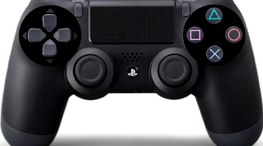 Sony ikinci el oyunlar konusunda ne yapacak?