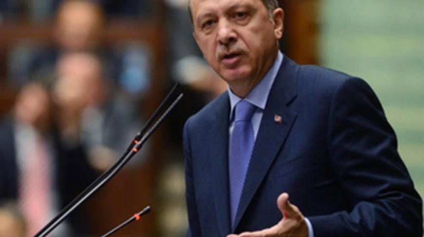 'Reyhanlı'da ihmal var mı araştırılacak'