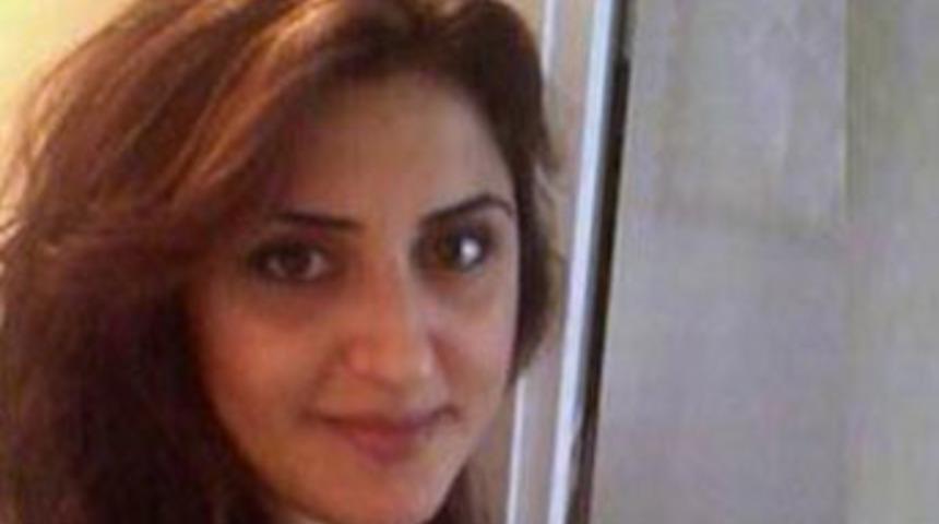 Katil kocadan dehşet itiraflar