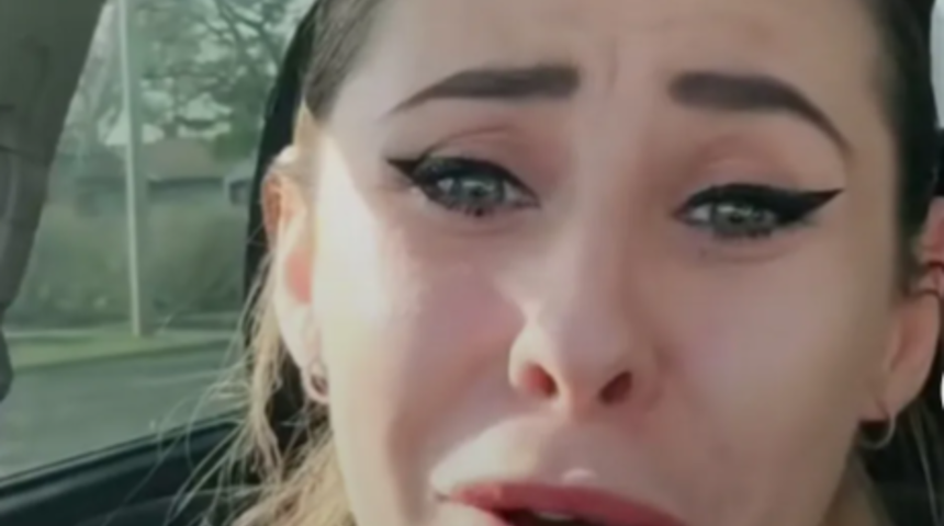 Sosyal medya aksaklığı! Yanlışlıkla annesine uygunsuz görüntülerini gönderdi..."İlişkimi renklendirmek istemiştim"