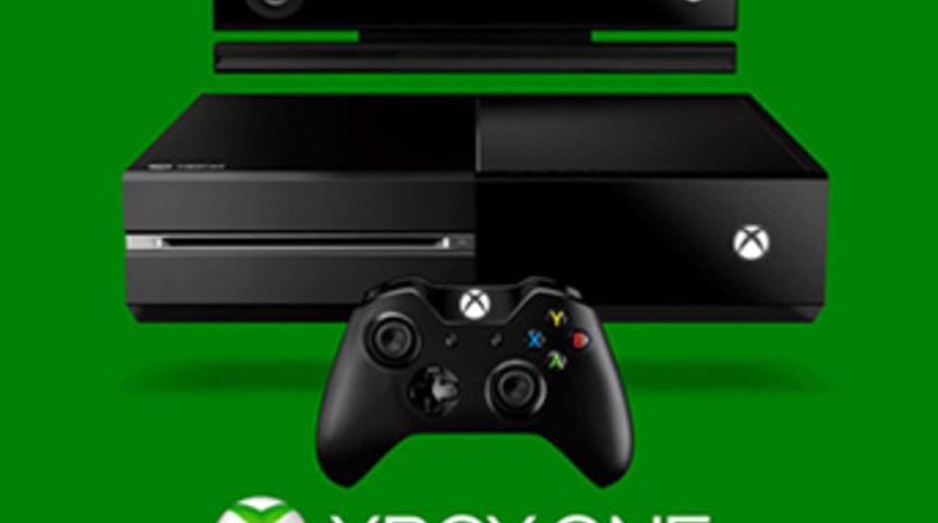 Xbox One'ı sızdıran kişiden b&uuml;y&uuml;k tehdit!