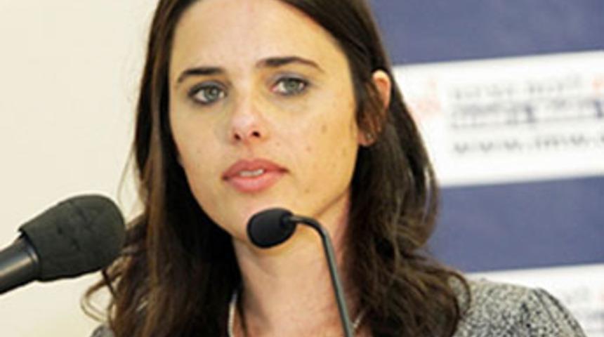 İsrail'den T&uuml;rkiye'yi kızdıracak hamle