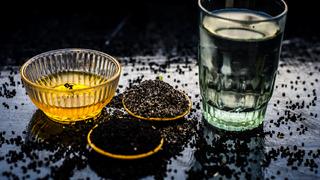 Her derde deva: Sabahları 1 kaşık yiyen yorgunluk nedir bilmiyor! Hastalıklara karşı kalkan oluşturuyor