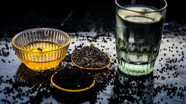 Her derde deva: Sabahları 1 kaşık yiyen yorgunluk nedir bilmiyor! Hastalıklara karşı kalkan oluşturuyor