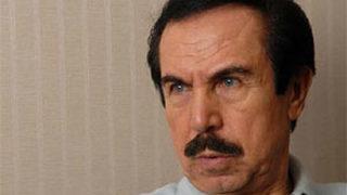 Hayri Kozakçıoğlu'nun ölümüne tepkiler