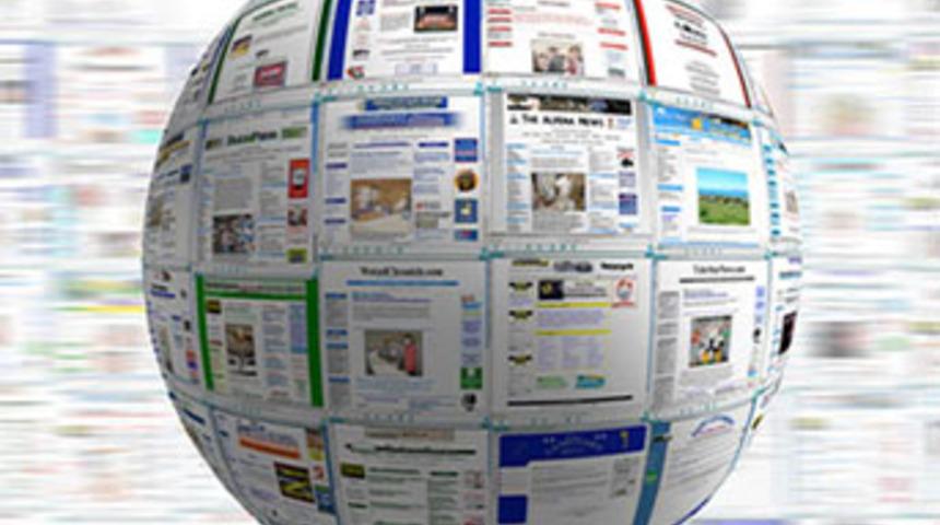 Dünya Kandil'i konuşuyor