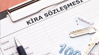 SON DAKİKA: Mayıs ayı kira artış oranı belli oldu