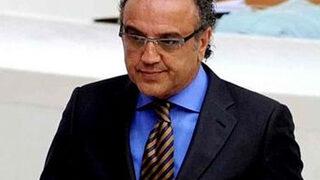 Restoranda 'taciz' kavgası