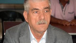 Sendikalar: Yarın Taksim'deyiz