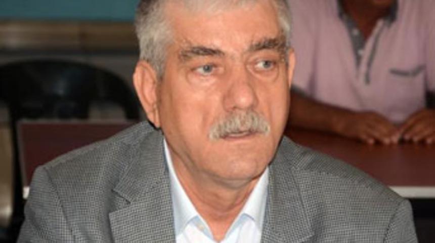 Sendikalar: Yarın Taksim'deyiz