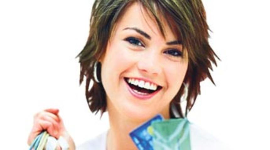 Astronomik faiz bor&ccedil;larına veda