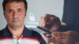  IBAN'ını verdi başına gelmeyen kalmadı!  8 ay hapis yattı, 10 yıl daha yatabilir