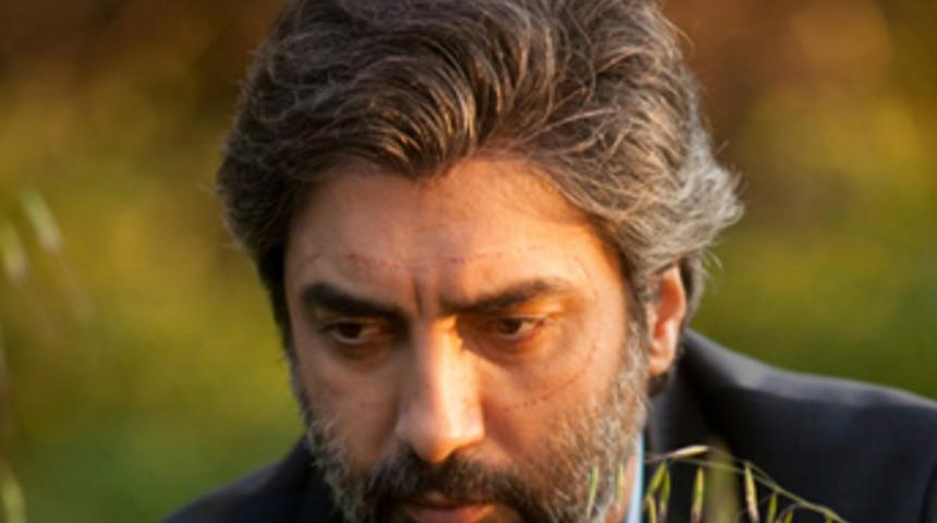 Kurtlar Vadisi Pusu yine nefesleri kesti!