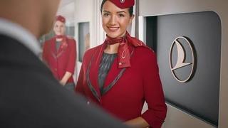 Maaşlar 40 bin liradan başlıyor! THY yeni kabin memuru alımı yapacak: İşte aranılan şartlar