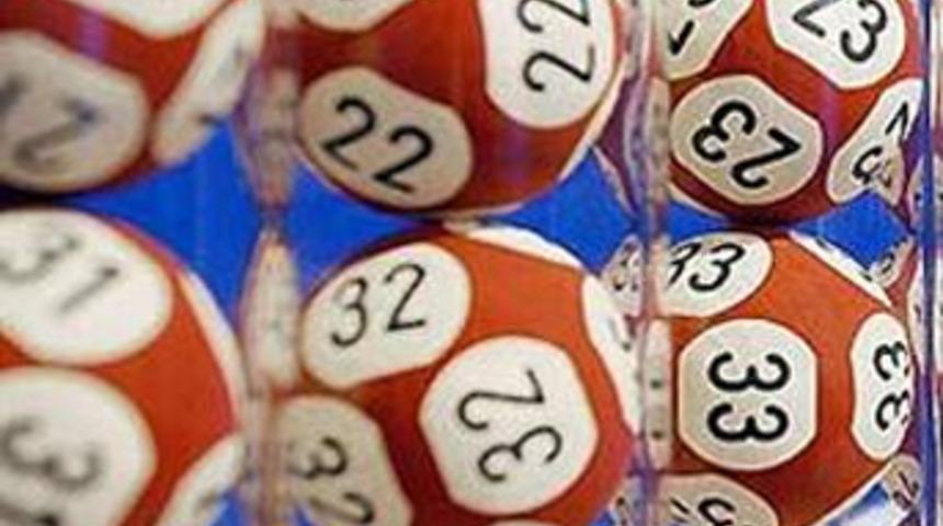 S&uuml;per Loto da b&uuml;y&uuml;k ikramiye ne kadar olacak?