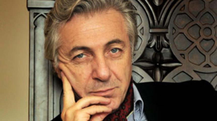 Dünya Dans Günü Bildirisi