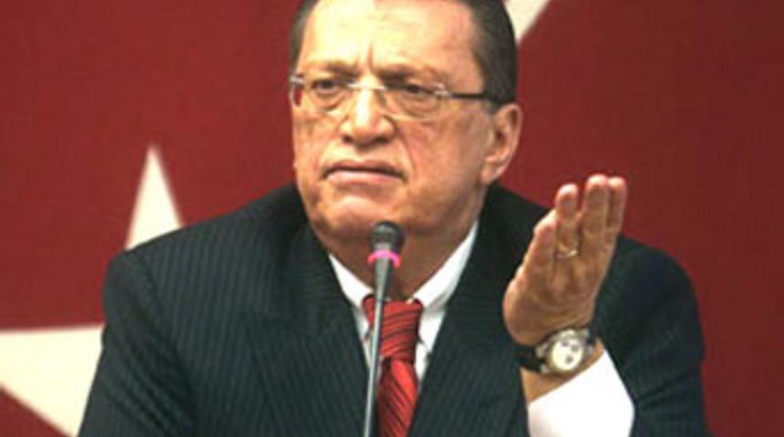 'Arıya tecav&uuml;z eden at' davası