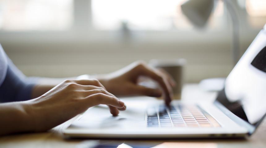 e-Devlet emeklilik sorgulama: e-Devlet'ten emeklilik sorgulaması nasıl yapılır?
