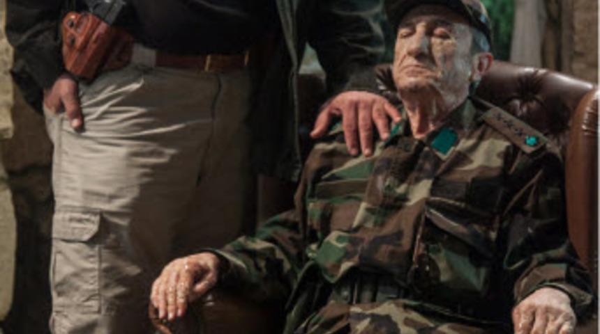 Kurtlar Vadisi Pusu 191.b&ouml;l&uuml;mde neler olacak