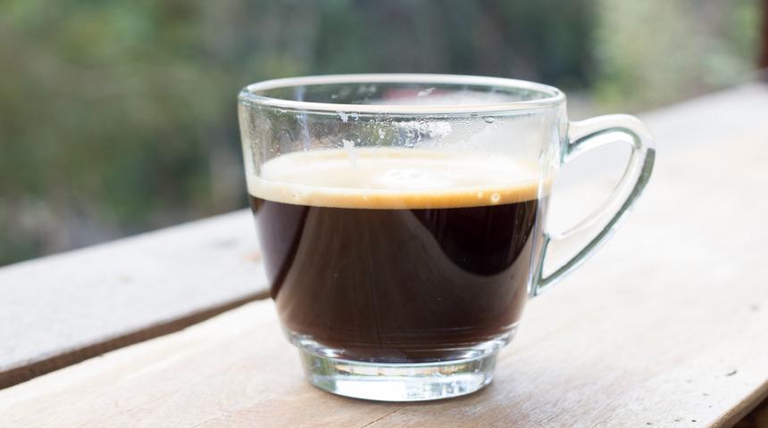 Aşırı t&uuml;ketmeyin &ccedil;ok yağ yakıyor! Bir fincanı bile yetiyor