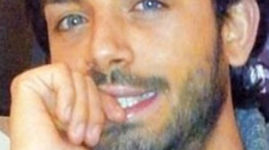 Sitede dayak, bı&ccedil;ak, &ouml;l&uuml;m