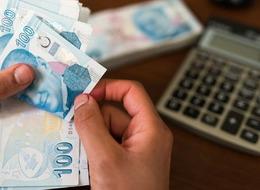 Maliyeden sonra vatandaşlar da vergi kaçakçılarının peşine düştü! İhbar edenlere milyonlarca lira ödendi