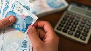 Maliyeden sonra vatandaşlar da vergi kaçakçılarının peşine düştü! İhbar edenlere milyonlarca lira ödendi