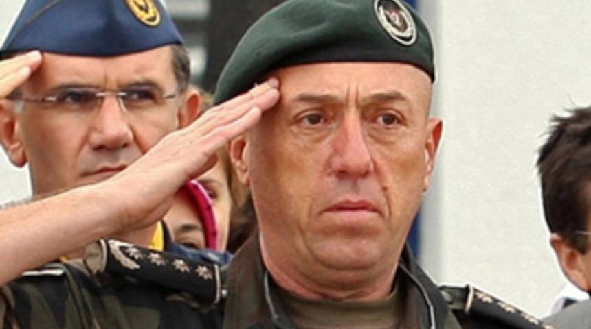 Dosya kapandı ama soru işaretleri kaldı