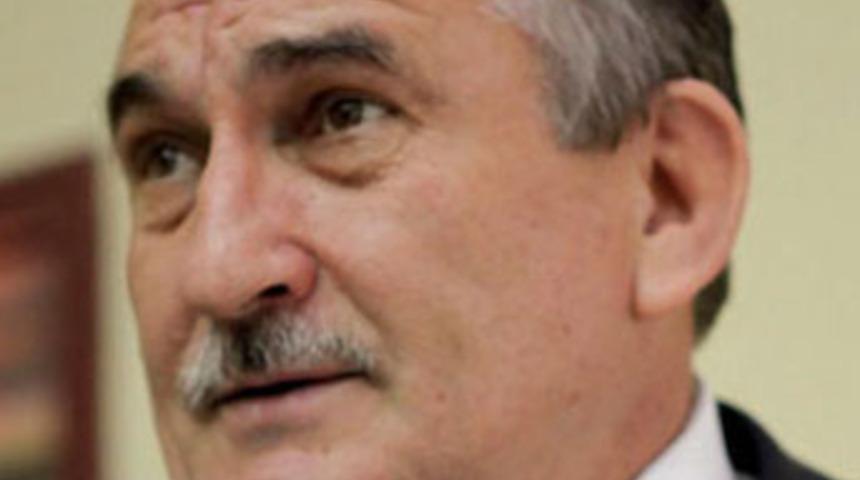 'Yasal hi&ccedil;bir işlemin yapılmasına...'