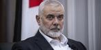 Hamas'tan Türkiye açıklaması: Karar Filistin için son derece önemli