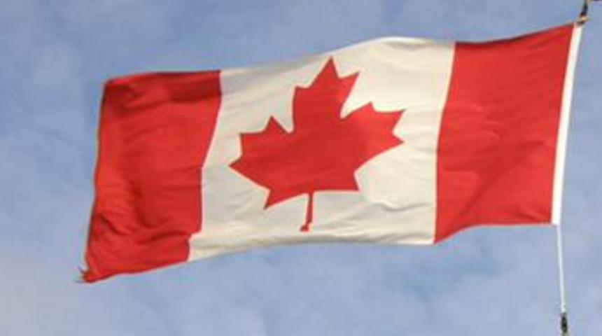 Kanada İngilizce bilene kapılarını açacak