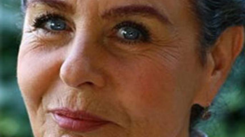 Yıllar sonra gelen PKK itirafı!