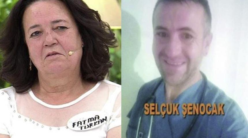 Doktorum dedi, hurdacı &ccedil;ıktı! Evleneceğini sanan kadının d&uuml;nyası başına yıkıldı