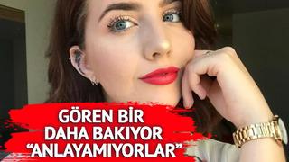 Altı yıl önce yaptırdığı dövmesini paylaşınca sosyal medyada viral oldu! Şimdi insanlar ne olduğunu bile anlayamıyor