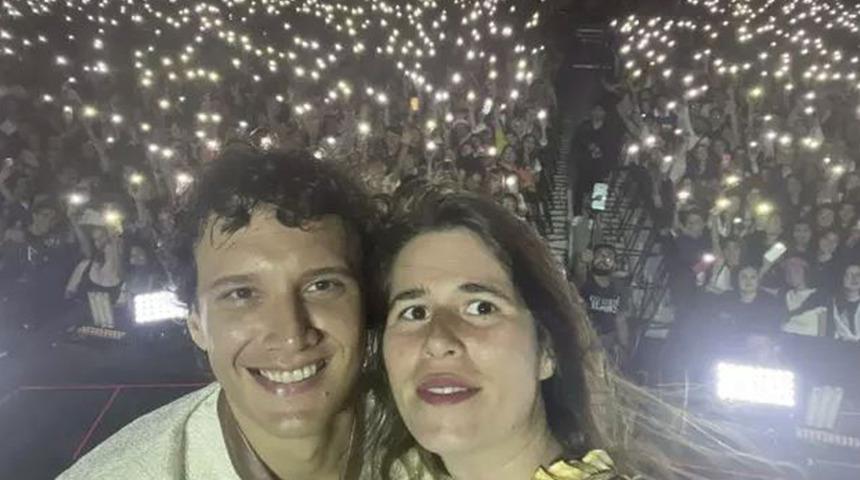 Çiçeği burnunda belediye başkanı Lal Denizli'den 3 günlük festivale 15 milyon TL! Sosyal medyada gündem oldu