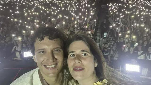 Çiçeği burnunda belediye başkanı Lal Denizli'den 3 günlük festivale 15 milyon TL! Sosyal medyada gündem oldu