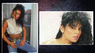 Yeşilçam'ın cesur kadınlarındandı... Serpil Çakmaklı son pozlarıyla sosyal medyayı salladı! Hiç yaşlanmıyor